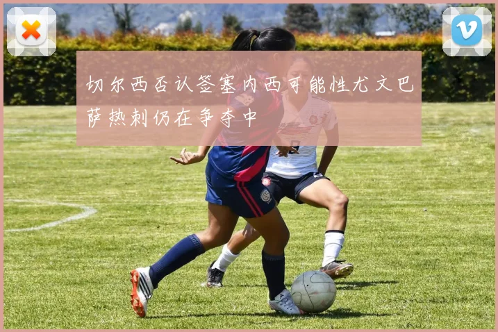 切尔西否认签塞内西可能性尤文巴萨热刺仍在争夺中