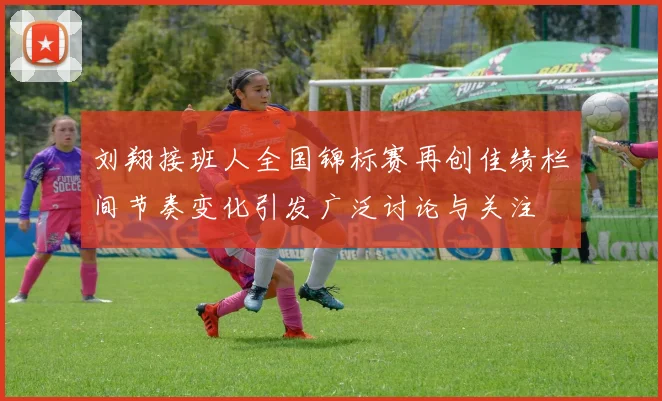 刘翔接班人全国锦标赛再创佳绩栏间节奏变化引发广泛讨论与关注