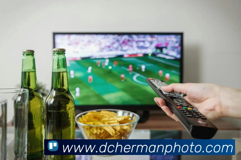 战术演练